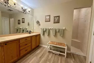 10428 Henderson St, Spring Hill, FL 34608 - Photo 23