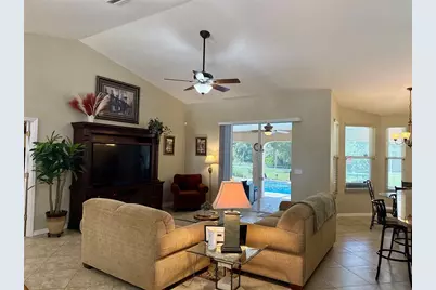 10428 Henderson Street, Spring Hill, FL 34608 - Photo 7