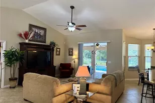 10428 Henderson St, Spring Hill, FL 34608 - Photo 7