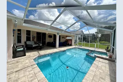 10428 Henderson Street, Spring Hill, FL 34608 - Photo 9