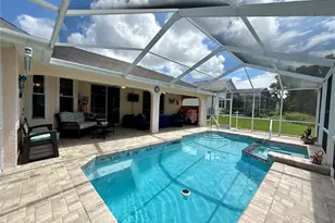 10428 Henderson St, Spring Hill, FL 34608 - Photo 9