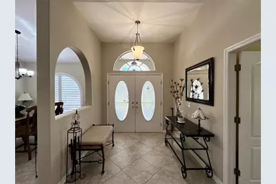 10428 Henderson Street, Spring Hill, FL 34608 - Photo 5