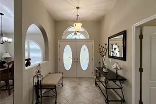 10428 Henderson St, Spring Hill, FL 34608 - Photo 5