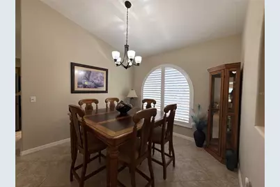 10428 Henderson Street, Spring Hill, FL 34608 - Photo 13