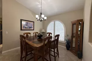 10428 Henderson St, Spring Hill, FL 34608 - Photo 13