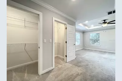 3715 W Wisconsin Avenue #3, Tampa, FL 33611 - Photo 17