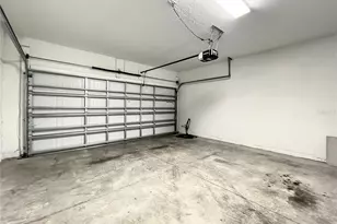 3715 W Wisconsin Ave, Tampa, FL 33611 - Photo 23