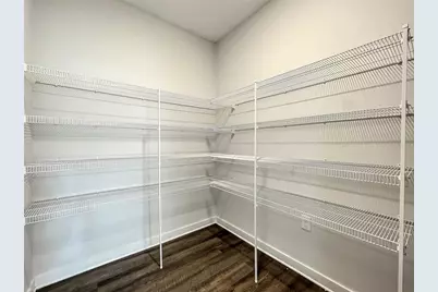 3715 W Wisconsin Avenue #3, Tampa, FL 33611 - Photo 35