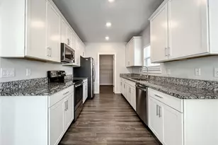 3715 W Wisconsin Ave, Tampa, FL 33611 - Photo 55