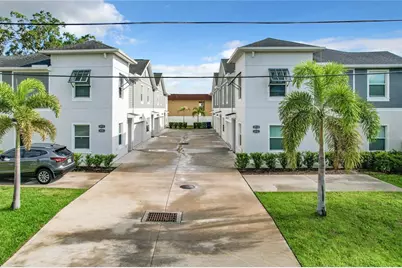 3715 W Wisconsin Avenue #3, Tampa, FL 33611 - Photo 25