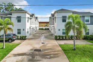 3715 W Wisconsin Ave, Tampa, FL 33611 - Photo 25