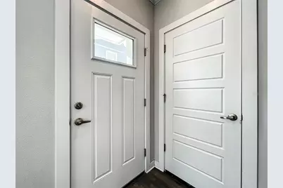 3715 W Wisconsin Avenue #3, Tampa, FL 33611 - Photo 51