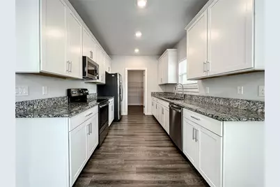3715 W Wisconsin Avenue #3, Tampa, FL 33611 - Photo 5
