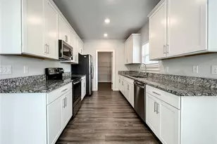 3715 W Wisconsin Ave, Tampa, FL 33611 - Photo 5