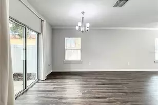 3715 W Wisconsin Ave, Tampa, FL 33611 - Photo 19