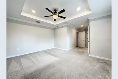 3715 W Wisconsin Avenue #3, Tampa, FL 33611 - Photo 13
