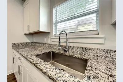 3715 W Wisconsin Avenue #3, Tampa, FL 33611 - Photo 7