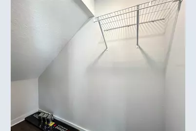 3715 W Wisconsin Avenue #3, Tampa, FL 33611 - Photo 39