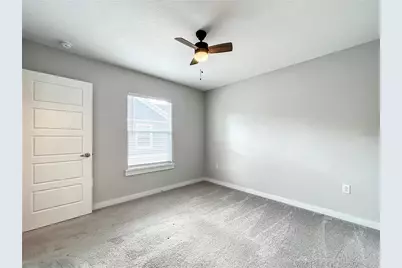 3715 W Wisconsin Avenue #3, Tampa, FL 33611 - Photo 43