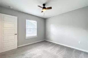 3715 W Wisconsin Ave, Tampa, FL 33611 - Photo 43