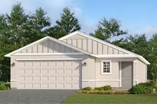 3534 Ambersweet Xing, Parrish, FL 34219 - Photo 1