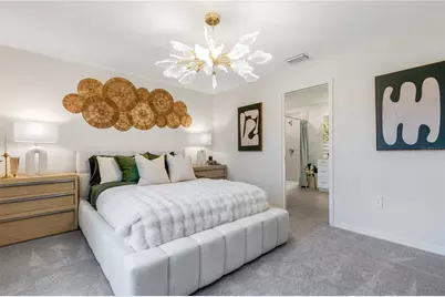 3534 Ambersweet Crossing, Parrish, FL 34219 - Photo 25