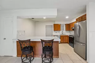 15134 Verona Ave, Clearwater, FL 33760 - Photo 5