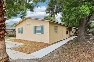 15134 Verona Ave, Clearwater, FL 33760 - Photo 3