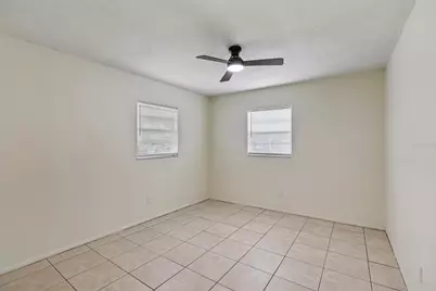 15134 Verona Avenue, Clearwater, FL 33760 - Photo 13