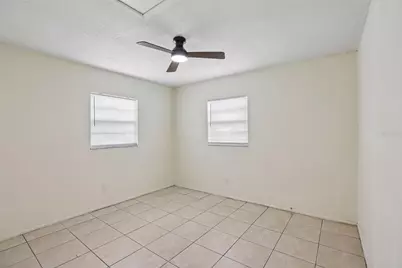 15134 Verona Avenue, Clearwater, FL 33760 - Photo 11
