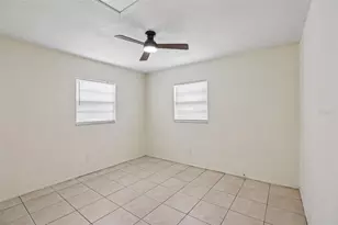 15134 Verona Ave, Clearwater, FL 33760 - Photo 11