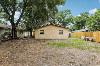 15134 Verona Avenue, Clearwater, FL 33760 - Photo 15