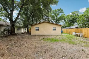 15134 Verona Ave, Clearwater, FL 33760 - Photo 15