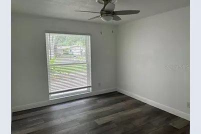1405 Stewart Boulevard, Clearwater, FL 33764 - Photo 13