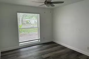 1405 Stewart Blvd, Clearwater, FL 33764 - Photo 13