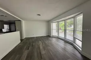 1405 Stewart Blvd, Clearwater, FL 33764 - Photo 5