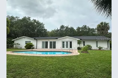 1405 Stewart Boulevard, Clearwater, FL 33764 - Photo 37