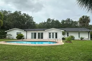 1405 Stewart Blvd, Clearwater, FL 33764 - Photo 37