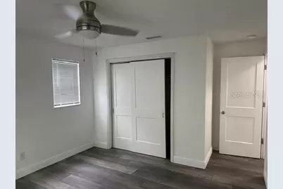 1405 Stewart Boulevard, Clearwater, FL 33764 - Photo 33