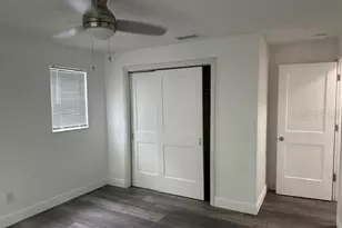 1405 Stewart Blvd, Clearwater, FL 33764 - Photo 33