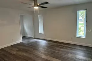 1405 Stewart Blvd, Clearwater, FL 33764 - Photo 25