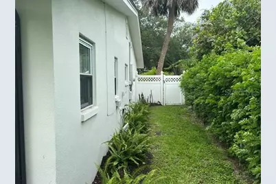 1405 Stewart Boulevard, Clearwater, FL 33764 - Photo 41