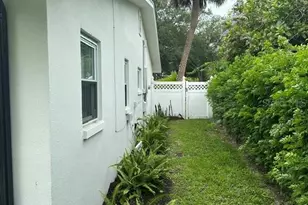 1405 Stewart Blvd, Clearwater, FL 33764 - Photo 41