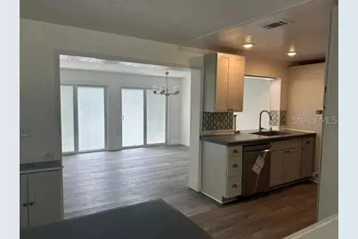 1405 Stewart Boulevard, Clearwater, FL 33764 - Photo 7