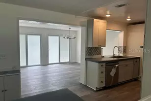 1405 Stewart Blvd, Clearwater, FL 33764 - Photo 7
