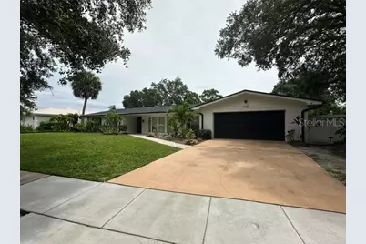 1405 Stewart Boulevard, Clearwater, FL 33764 - Photo 3