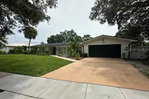 1405 Stewart Blvd, Clearwater, FL 33764 - Photo 3
