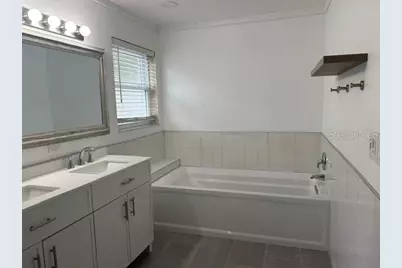 1405 Stewart Boulevard, Clearwater, FL 33764 - Photo 17