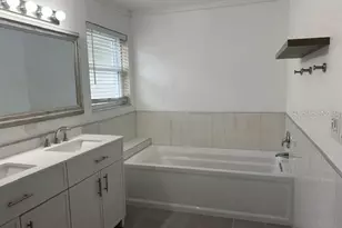 1405 Stewart Blvd, Clearwater, FL 33764 - Photo 17