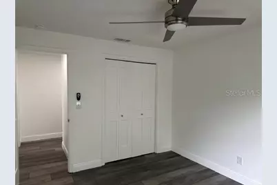 1405 Stewart Boulevard, Clearwater, FL 33764 - Photo 35